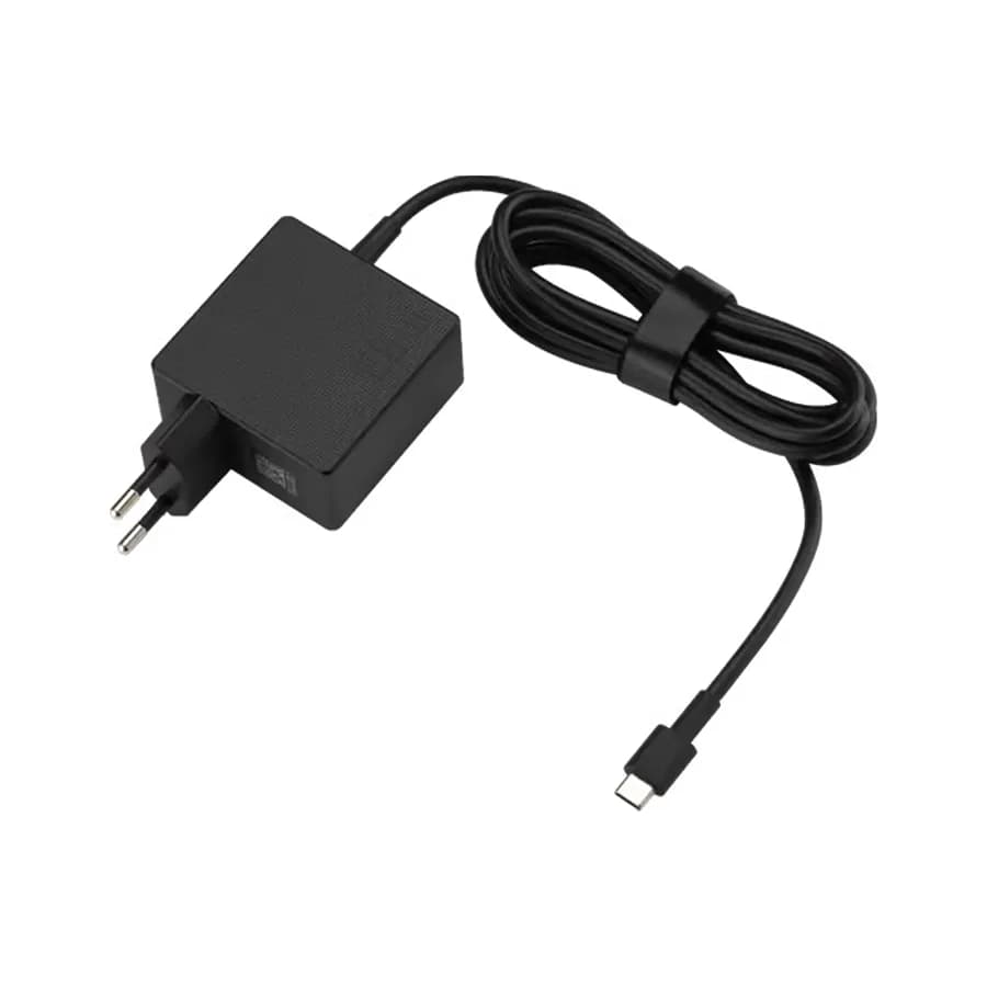 AC ADAPTER ASUS 68W punjač za notebook USB-type-C 90XB0AY0-BPW000