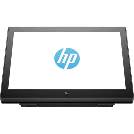 15" HP Engage 15t XGA Display 67Q84AA
