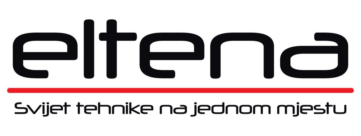 ELTENA