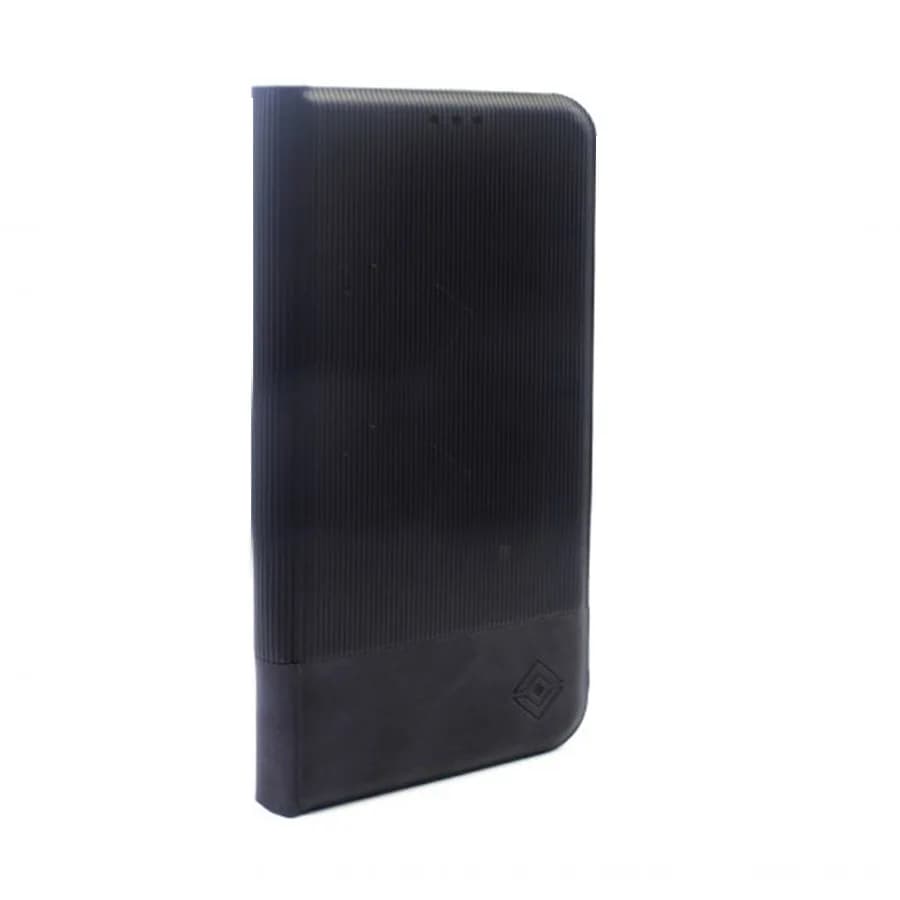 Apollo WALLET CASE IPHONE 14 PRO BLACK