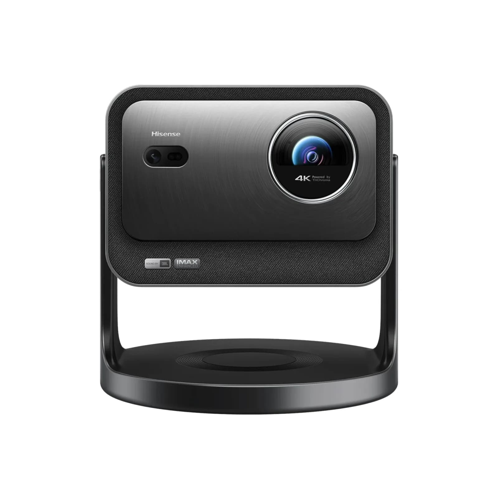 HISENSE PROJEKTOR C3