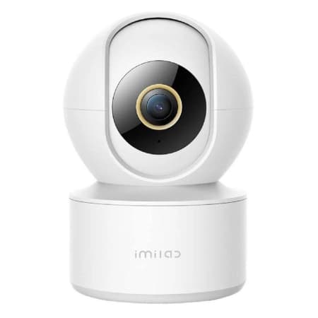 Imilab C22 3K Wi-Fi Kamera