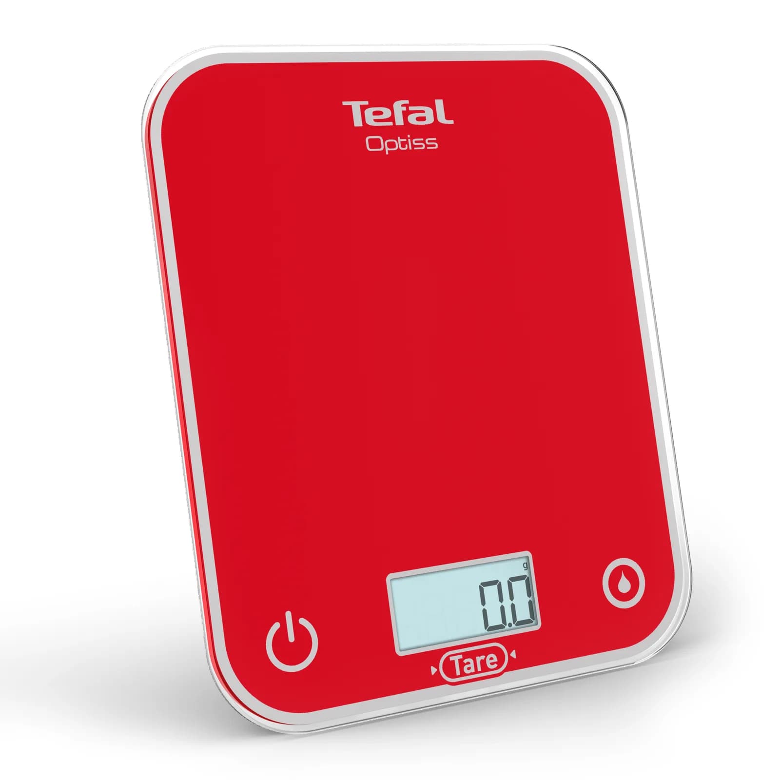 Tefal Kuhinjska vaga BC50U3V0