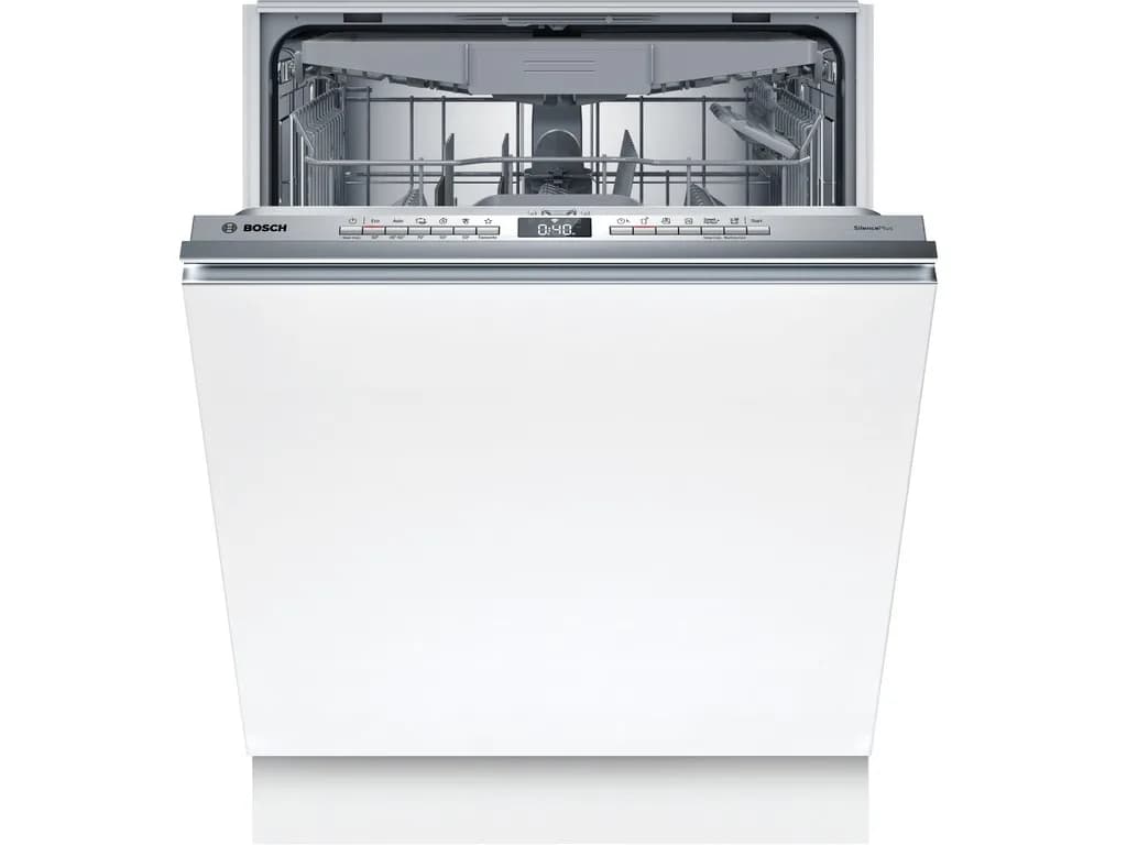 Bosch Perilca posuđa Serie|4,XXL, B,14 setova, 9 L, 6 Prog,4 funkcije, 865-925 x 600 x 550 mm