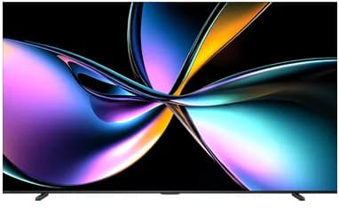 Hisense TV LED 55E8S