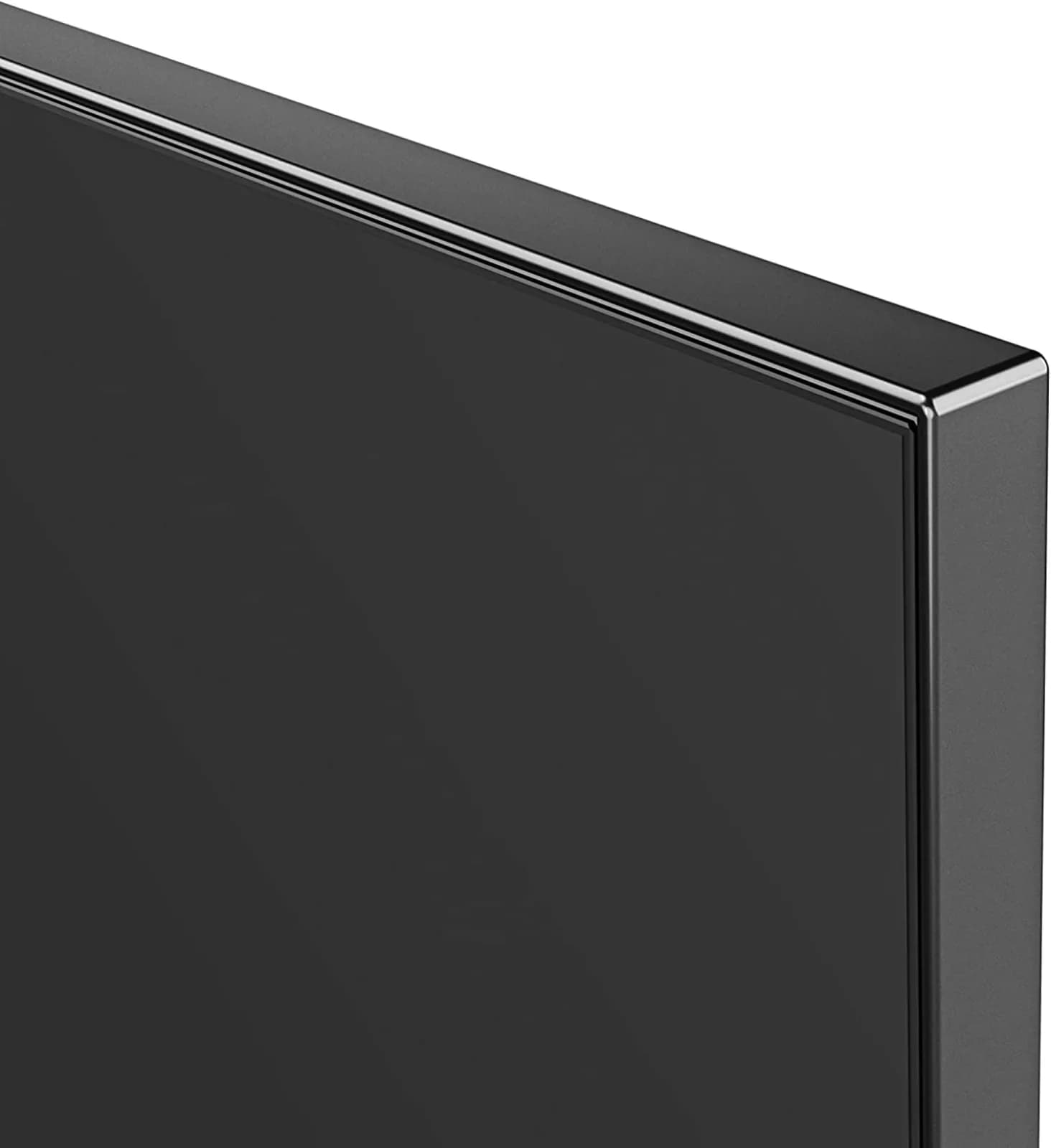 HISENSE TV LED 40A4HA
