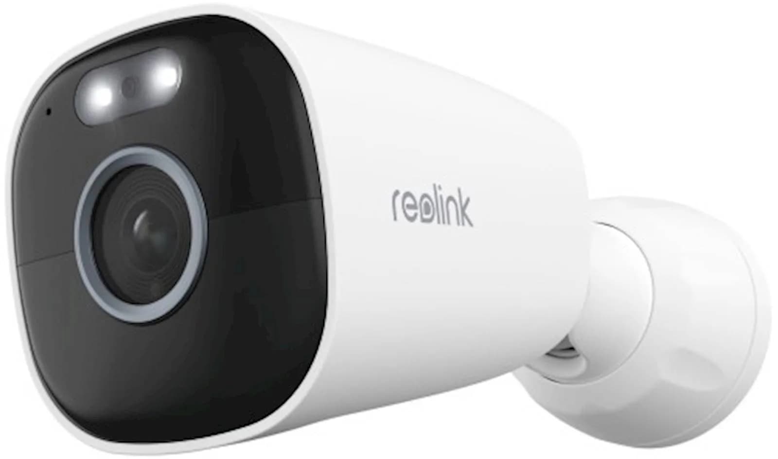 IP Kamera Reolink Argus serija B340