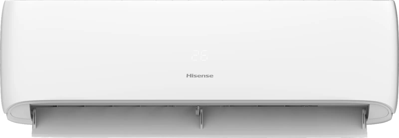 Inverter Klima uređaj, 3200 W, Wi-Fi CF35LR03G