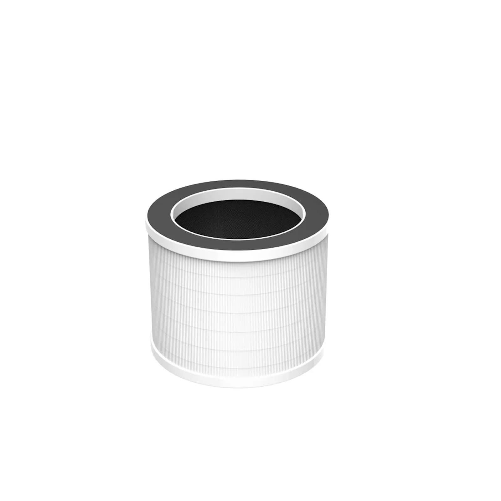 Filter Hama Smart 3u1 00186437