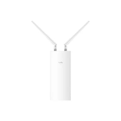 Wi-Fi vanjska pristupna točka Cudy AP1200-OUTDOOR, AC 1200