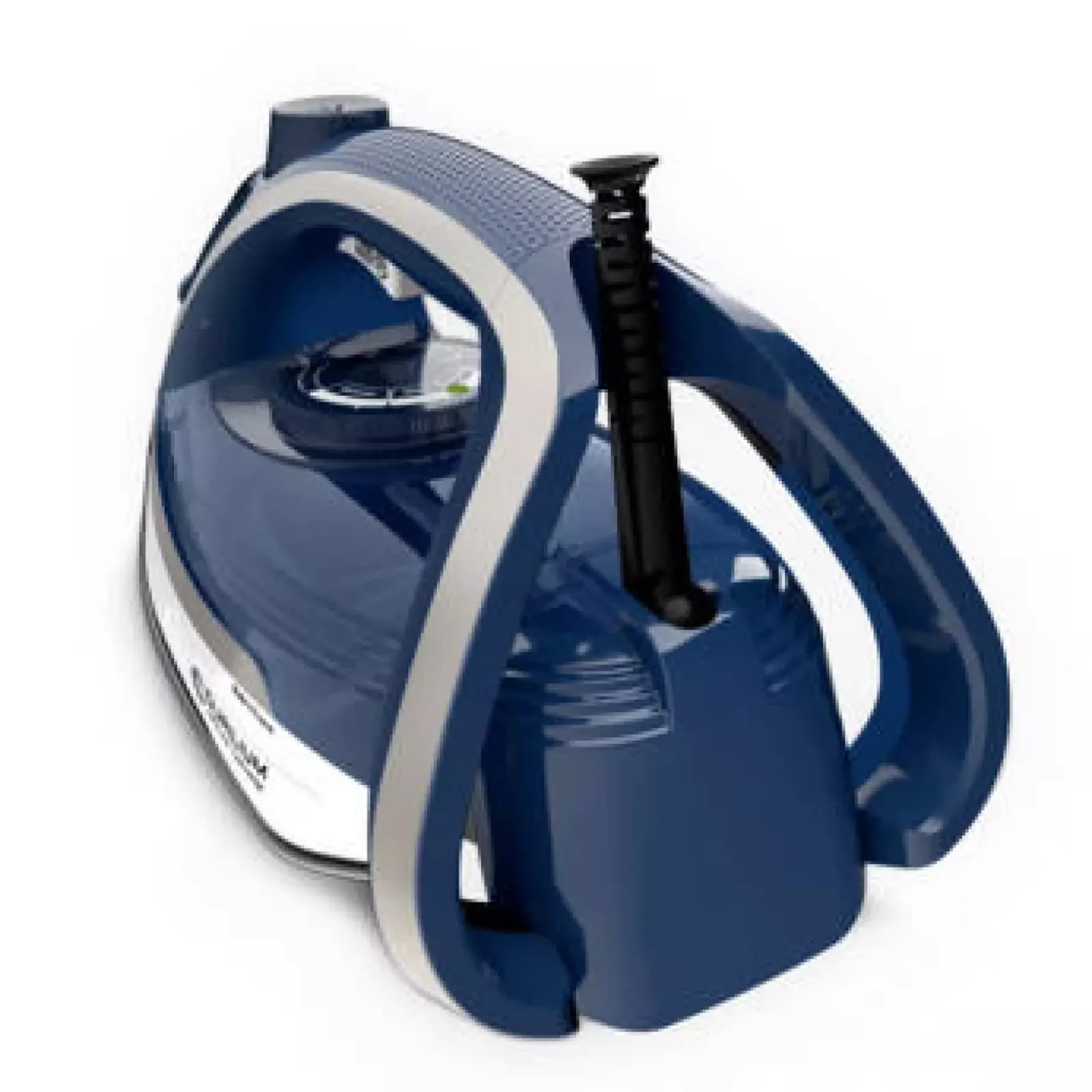 TEFAL Pegla FV6812E0