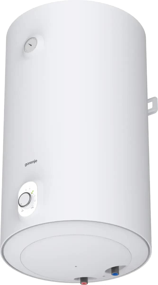 Električni bojler TGR50W-VH