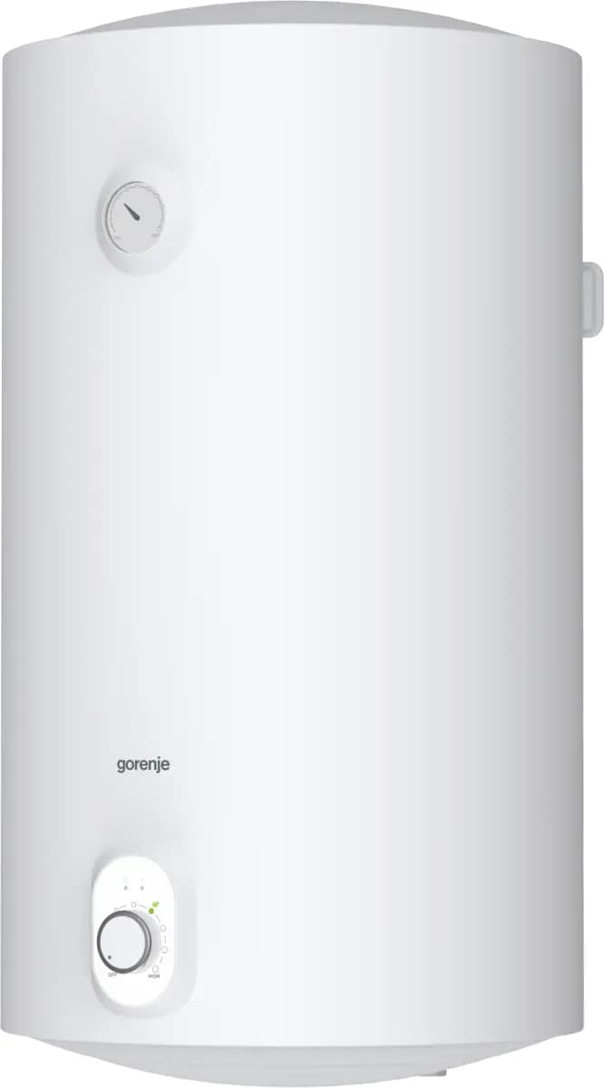 Električni bojler TGR50W-VH