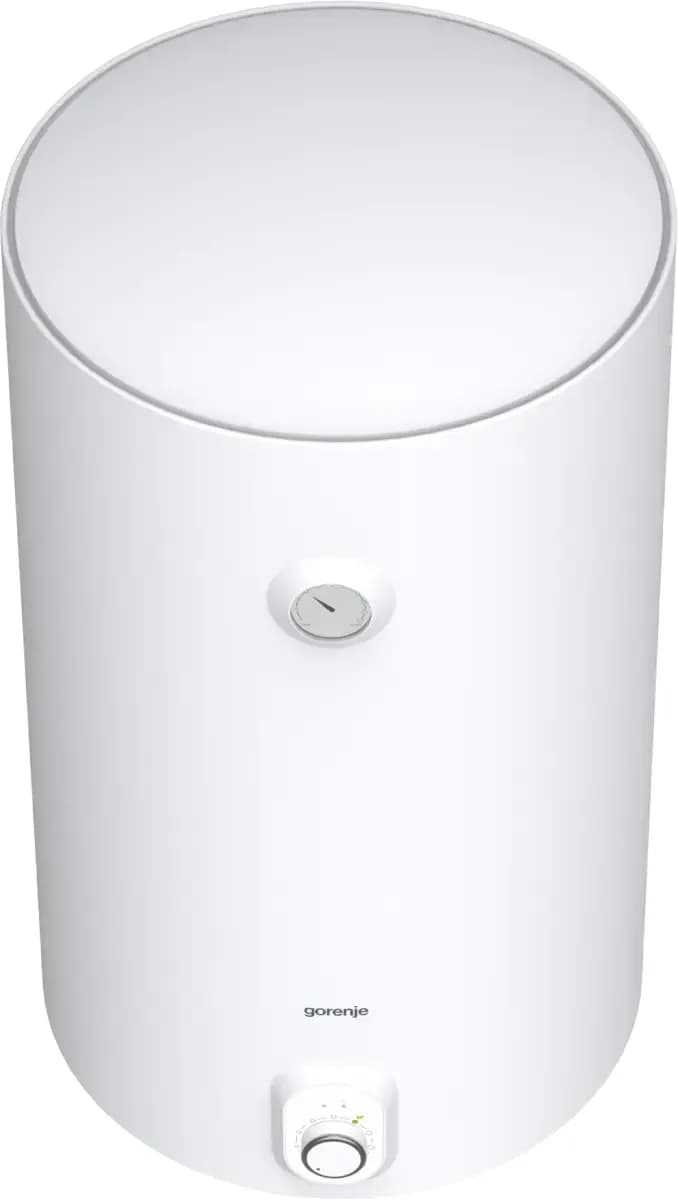Električni bojler TGR50W-VH