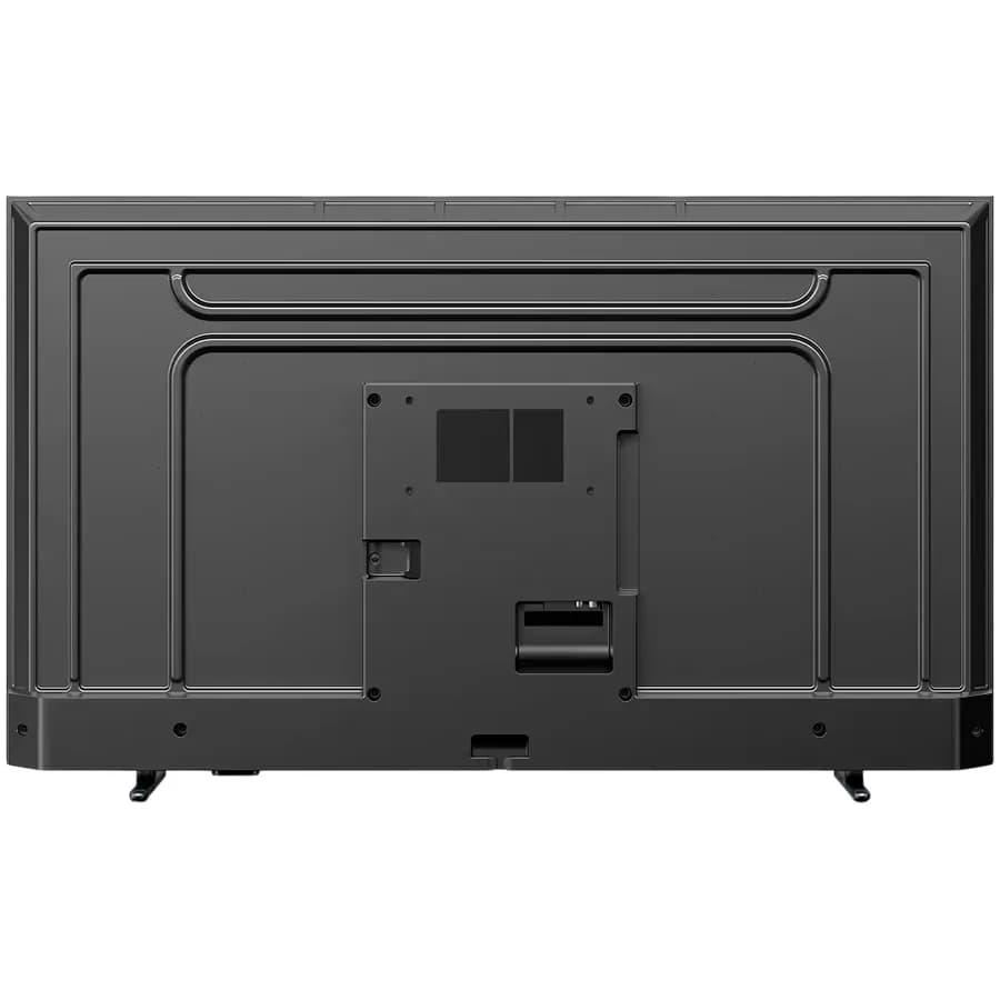 Philips TV QLED 50PUS7810/12, 126 cm (50") TV, Pixel Precise Ultra HD, Titan OS smart platform