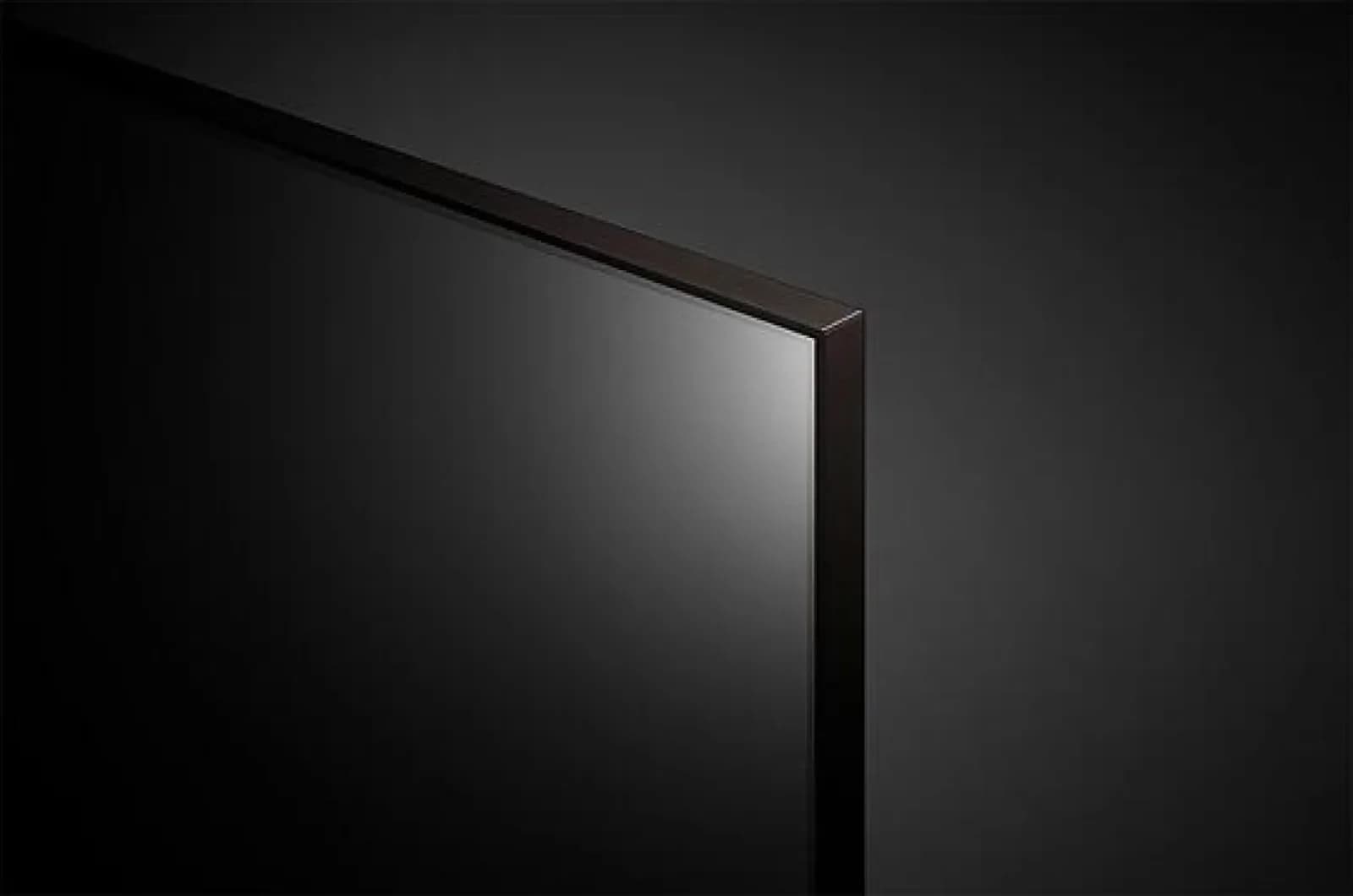 LG TV LED 65UR76003LL