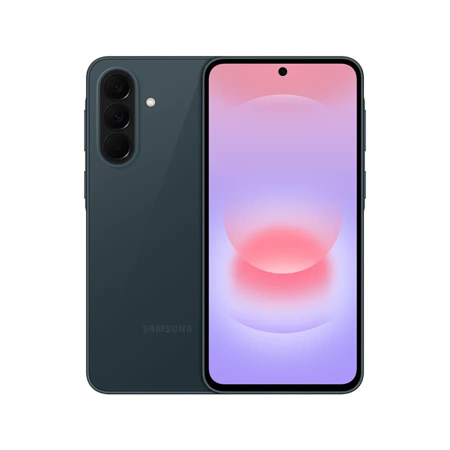 Mobitel Samsung Galaxy A37 5G 6GB 128GB Awesome Graygreen
