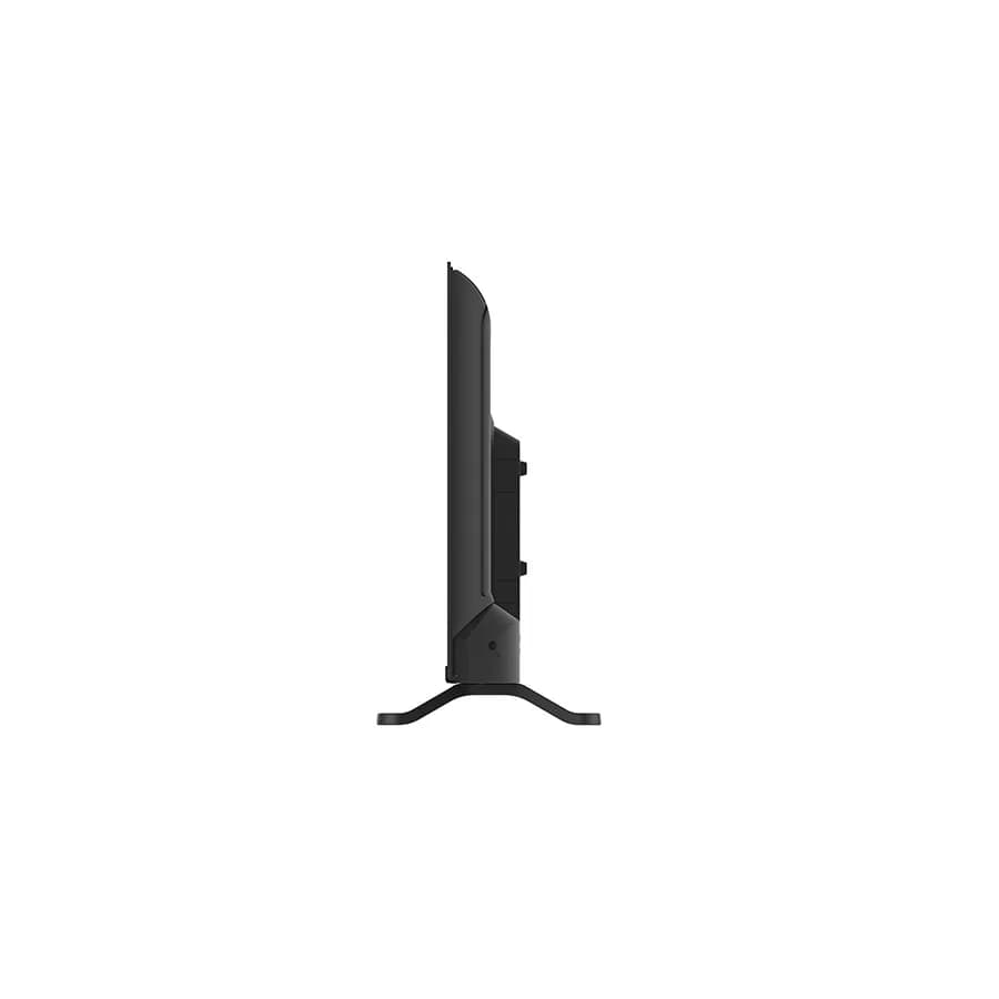 Tesla TV 40" 40E325BF FHD, D-LED. HDMI. DVB-T/T2/C/S/S2. Hotel Mode