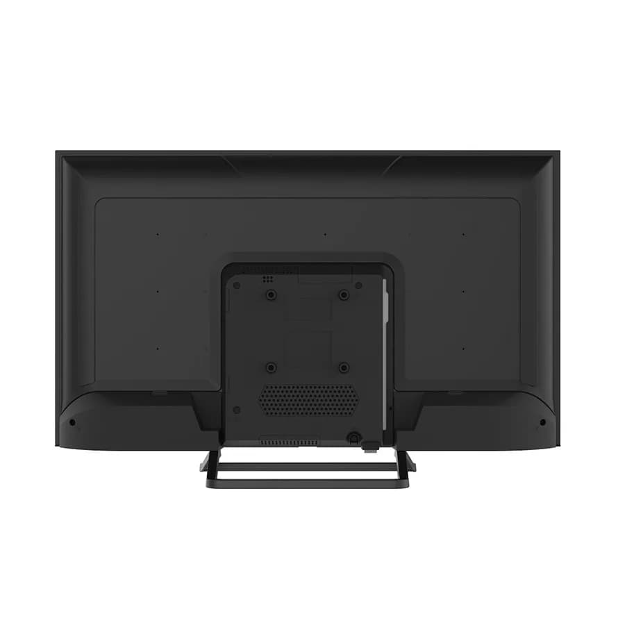 Tesla TV 40" 40E325BF FHD, D-LED. HDMI. DVB-T/T2/C/S/S2. Hotel Mode