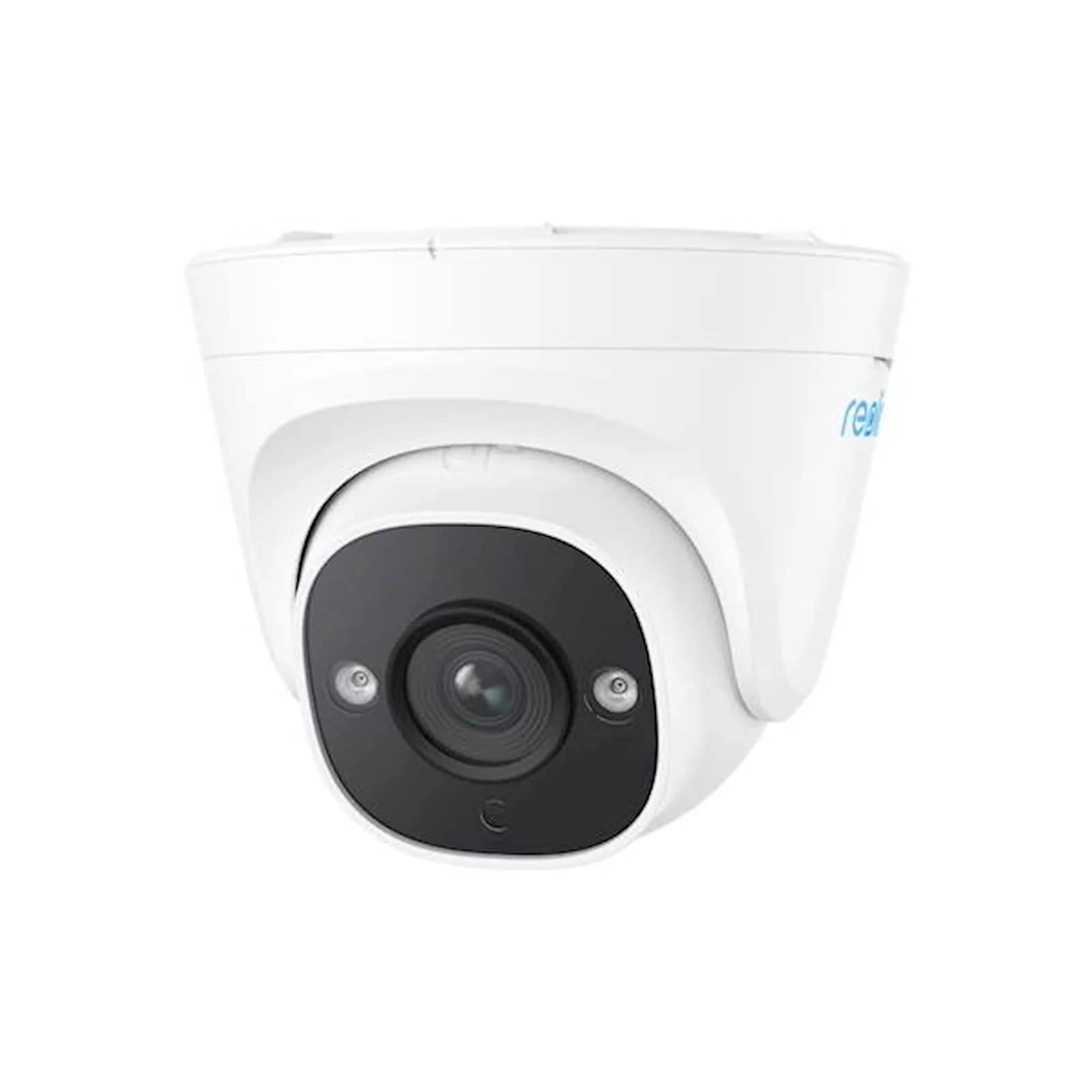 IP Kamera Reolink serija P324 5MP PoE