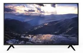 DAHUA TV 40" FHD DHI-LTV40-LD200