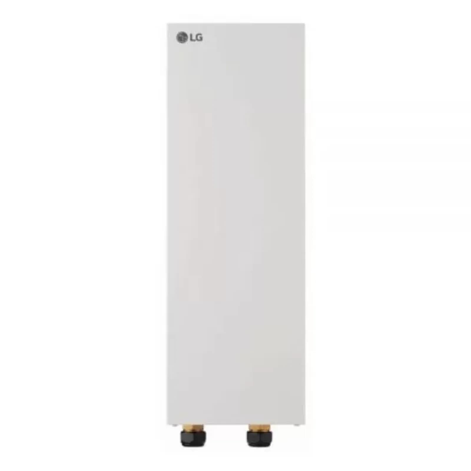 LG Elektricni grijac HA031M.E1