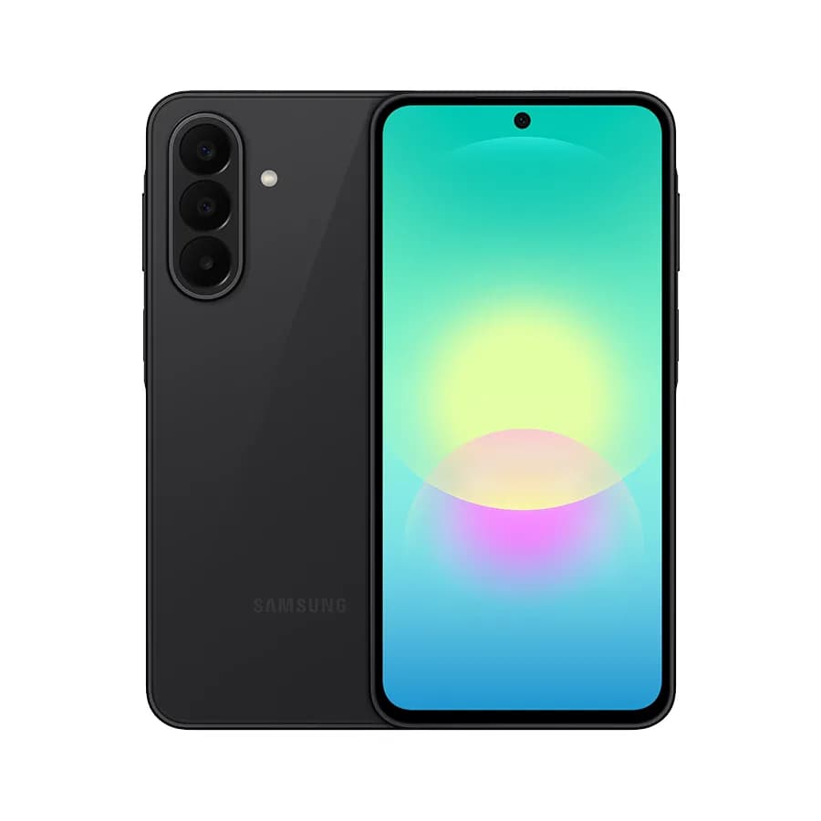 Mobitel Samsung Galaxy A27 5G 6GB 128GB Dual Sim Black
