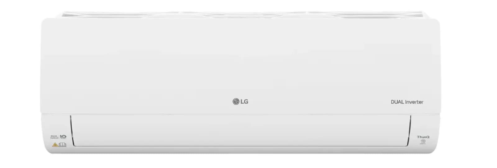 LG Unutrasnja jedinica S24ET.NSK