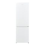 Kombinovani frižider Gorenje RK611PW4 - Slika 2