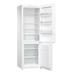 Kombinovani frižider Gorenje RK611PW4 - Slika 3