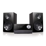 Muzička linija LG CM2460