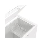 Zamrzivač Gorenje FH301CW - Slika 3