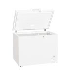 Zamrzivač Gorenje FH301CW - Slika 2