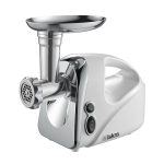 Mašina za mljevenje Iskra THMGD500A