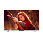 TV LED TCL 43P725