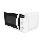 Mikrovalna pećnica Tesla MW2060MW - Slika 3