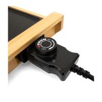 Električni grill Vivax EG-4020HZ - Slika 2