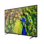 TV LED Vox 43ADW-GB - Slika 2