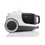 Usisivač Gorenje VC2101GALWCY - Slika 2