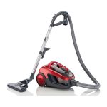 Usisivač Gorenje VC2303SPRCY