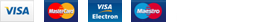 payments