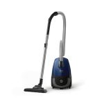 Usisivač Philips FC8240/09