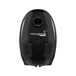 Usisivač Rowenta Minispace 1600 RO185501