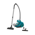 Usisivač Rowenta RO2932EA