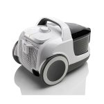 Usisivač Gorenje VC2101GALWCY - Slika 3