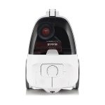 Usisivač Gorenje VC2101GALWCY - Slika 4