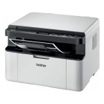 Printer Brother MFC DCP1510EYJ1 - Slika 2