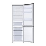 Kombinovani frižider Samsung RB34T671FSA/EK - Slika 2