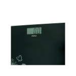 Vaga osobna VIVAX PS-156B - Slika 2