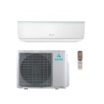 KLIMA AZI-WE35VF/O/I AZURI NORA